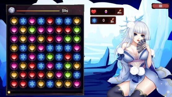 Screenshot Goblin Jargon