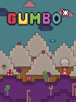 Cover Gumbo* and the Machine