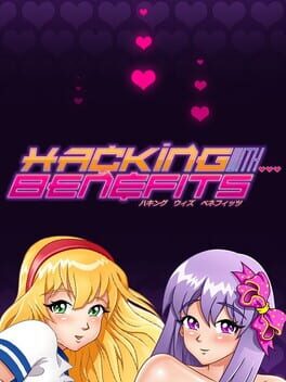 Cover Hacking with Benefits