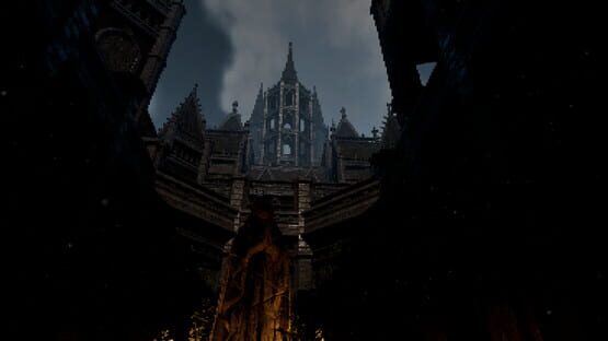 Screenshot Hell Yeah Simulator