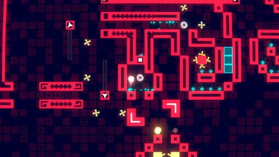 Screenshot Hot Heat Reset