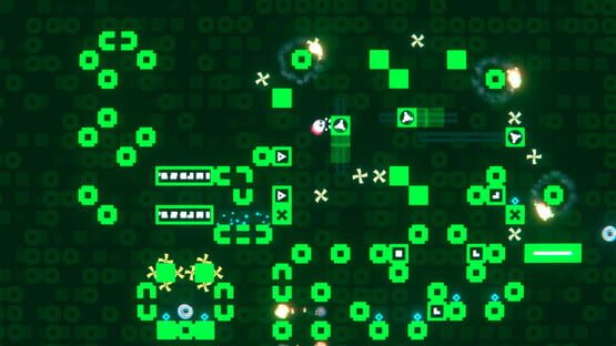 Screenshot Hot Heat Reset