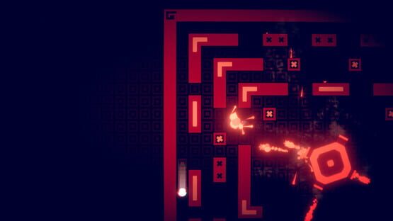 Screenshot Hot Heat Reset