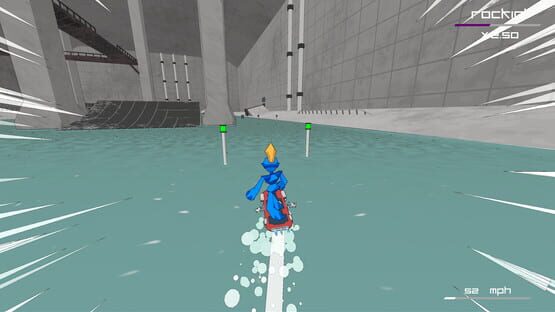 Screenshot Hoversteppers