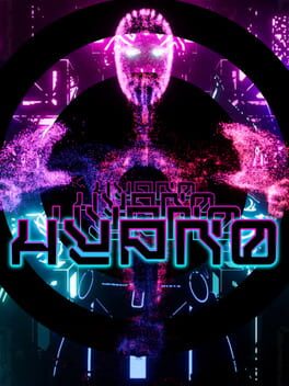 Cover Hypno