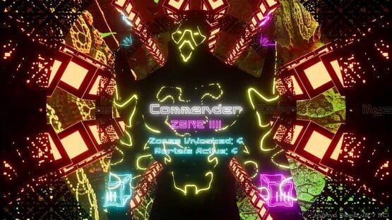 Screenshot Hypno