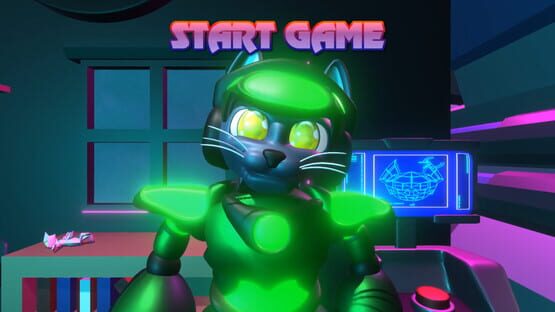 Screenshot Kitball 20000