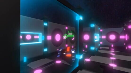Screenshot Kitball 20000
