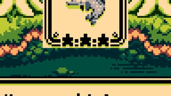Screenshot Little Hooky
