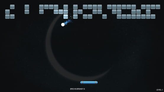 Screenshot MadBreak