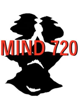 Cover Mind 720