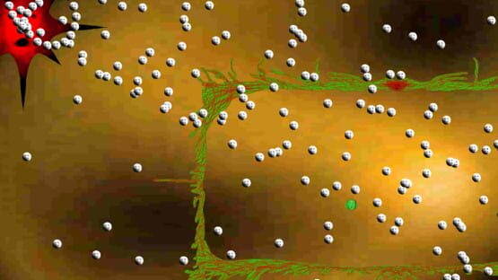 Screenshot Mind 720
