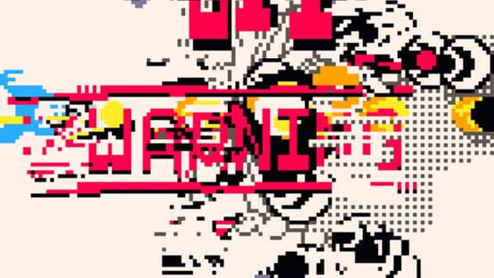 Screenshot MiniStrike