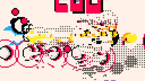 Screenshot MiniStrike