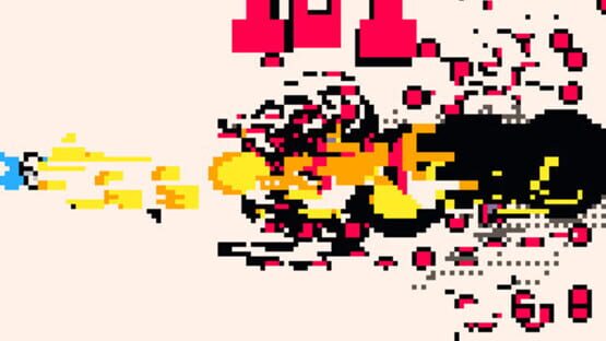 Screenshot MiniStrike