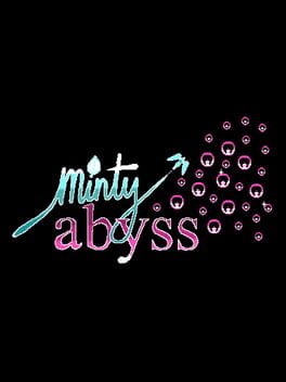 Cover Minty Abyss