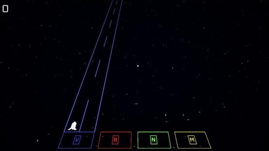 Screenshot Multicrash!