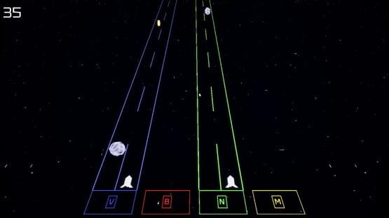 Screenshot Multicrash!