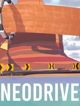 Cover Neodrive