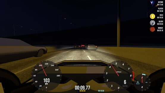 Screenshot Neodrive