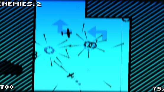 Screenshot No Fly Zone