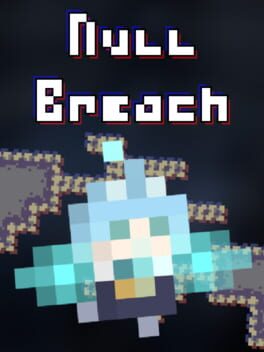 Cover Null Breach