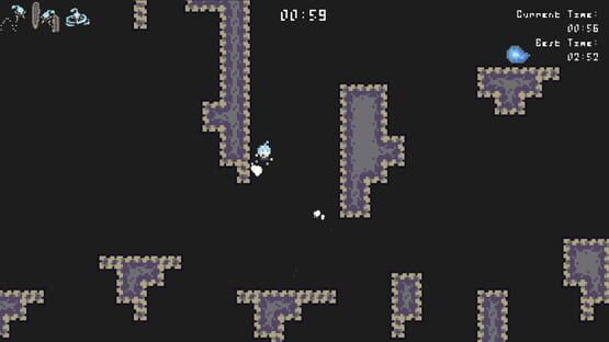 Screenshot Null Breach