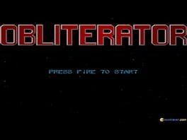 Cover Obliterator