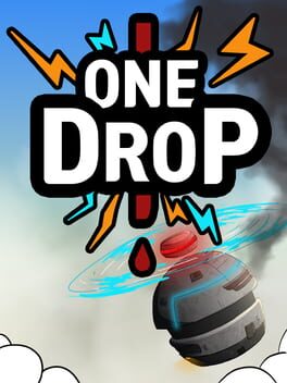 Cover One Drop