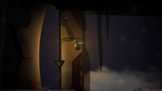 Screenshot One Drop