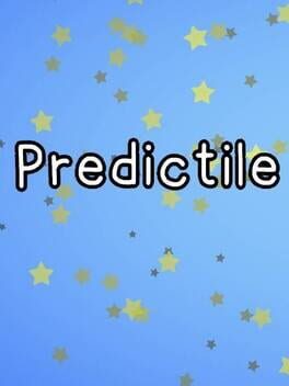 Cover Predictile