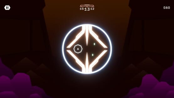 Screenshot Prison Breaker