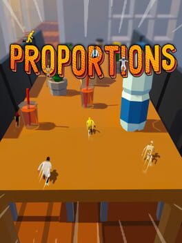 Cover Proportions