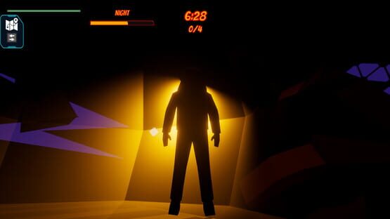 Screenshot Proportions
