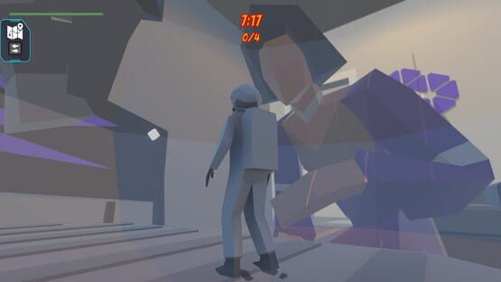 Screenshot Proportions