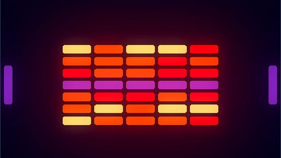 Screenshot Quadanoid