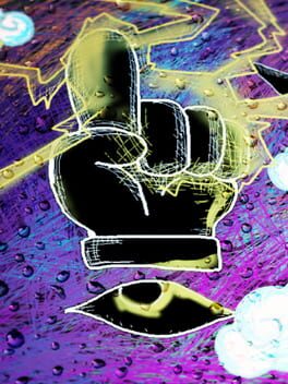 Cover Rem Psycho