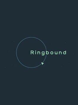 Cover Ringbound