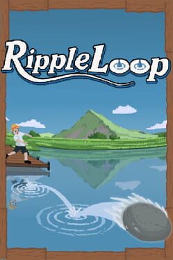 Cover RippleLoop