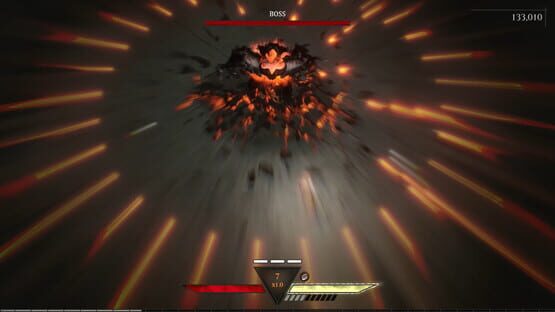 Screenshot SinsKiller