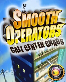 Cover Smooth Operators