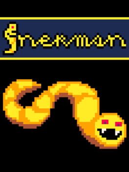 Cover Snekman