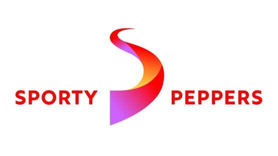 Screenshot Sporty Peppers
