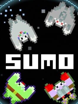 Cover Sumo
