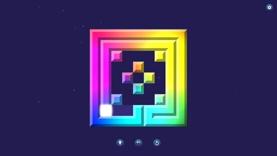 Screenshot Swipepi
