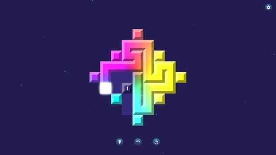 Screenshot Swipepi