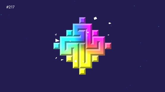 Screenshot Swipepi