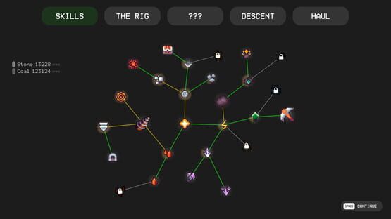 Screenshot Totally Rigged