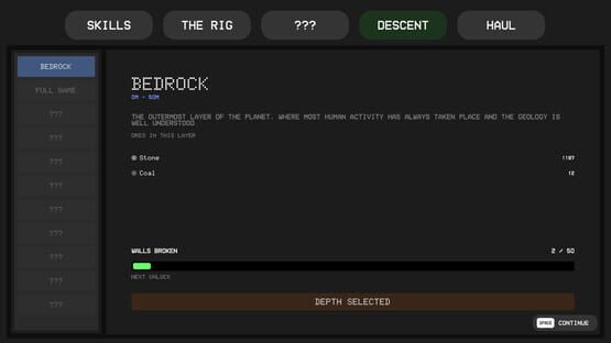 Screenshot Totally Rigged