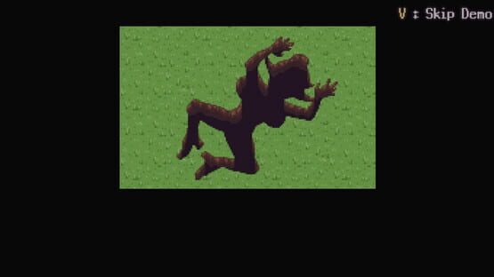 Screenshot Tower of Boin